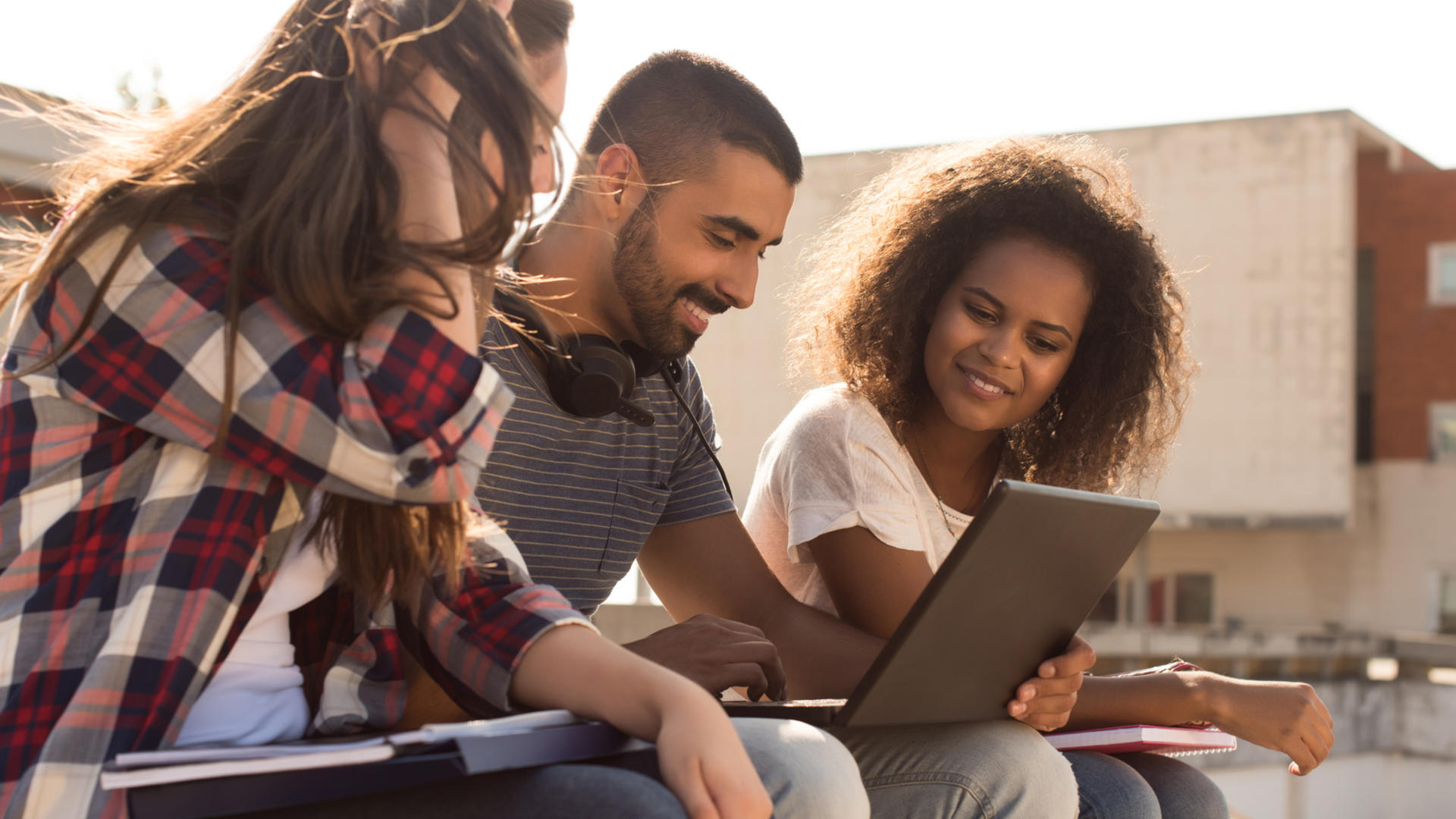 Trouver sa formation en ligne ou à distance  Campus France